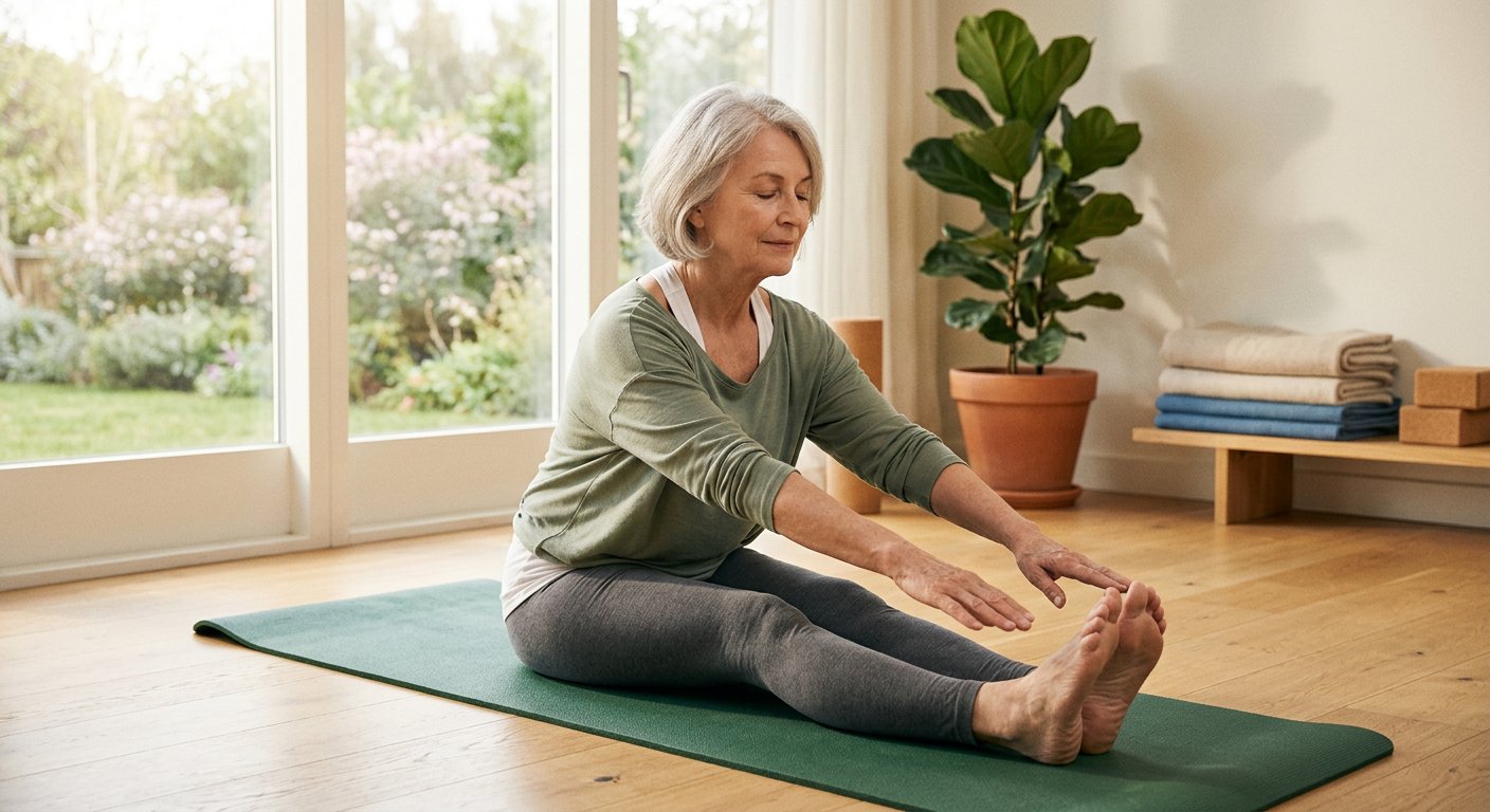 Joint/Bone Health
